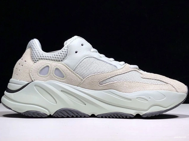 Adidas Salt EG7487 Yeezy 700 v2 Boost 0805